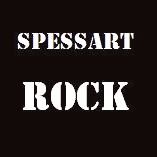 (c) Spessart-rock.de